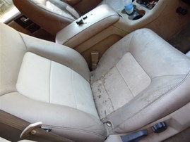 2004 Ford Expedition Eddie Bauer Blue 5.4L AT 4WD #F24734